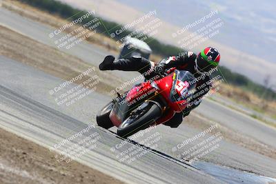 media/Jun-18-2022-Lets Ride (Sat) [[ae58d599d4]]/A Group/12pm (Cotton Corners)/